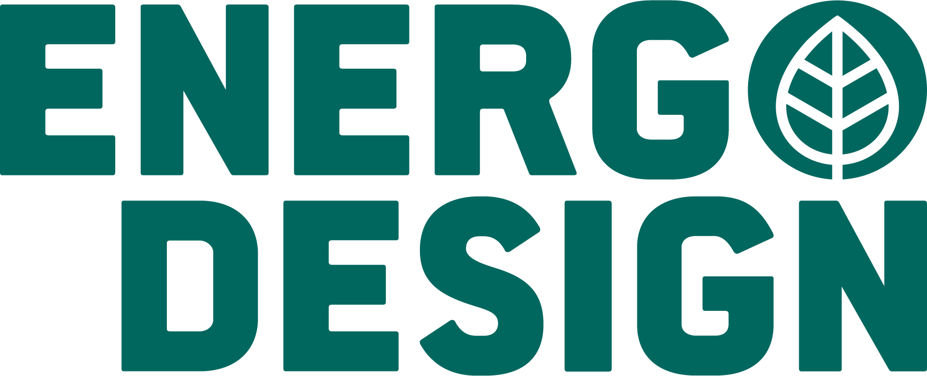 Energo Design